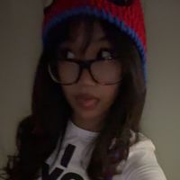 m1m1kyute