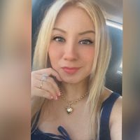 lizzieprz