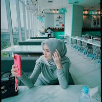 a1rputih_