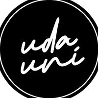 suara asli - Keluarga Uda Uni