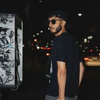 original sound