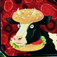 bootyliciousbuttbanger