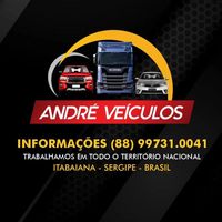 andre_veiculos