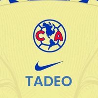 cr_7_america