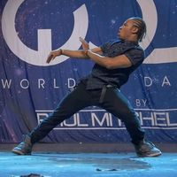 worldofdance.of