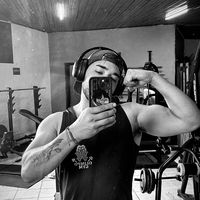 juan_monteiro97