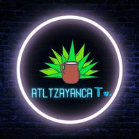 atltzayanca.tv