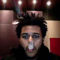 original sound - spedf4iry