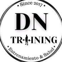 dn_training