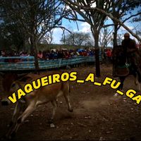 vaqueiros._.a_fu_ga
