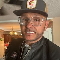 tj_boyd_in_da_housee_