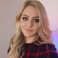 cristinagabrielaniculae