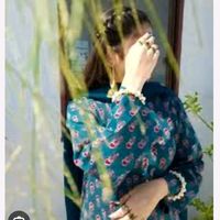 jaan.sum2