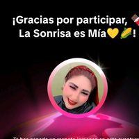 kellyreina268