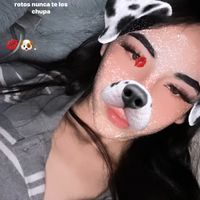 arlxxth_09