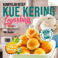 sajiansedap