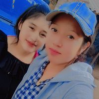 tulove841
