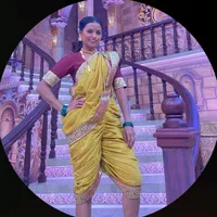 original sound - varsha_solanki202