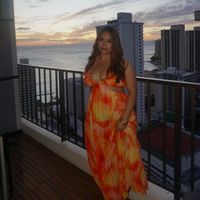bree_01