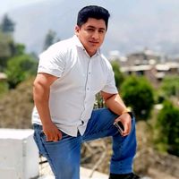 sonido original