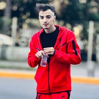 rayen__khachnaoui_