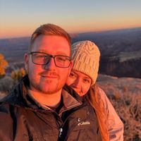 michaelsmisadventures