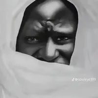 original sound - siditouba3