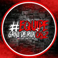 equipe_grau_de_rua082