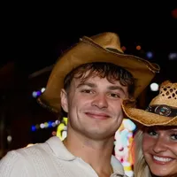 original sound - cc_findz