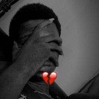 sage_387