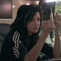 i_love_tom_kaulitz6