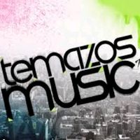 temazomusical23