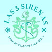 mariscoslas3siren