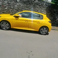 original sound - sinapanjulien