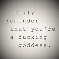 original sound - empower.hercollective