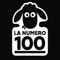 original sound - lanumerocien