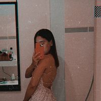 _crouton_mae_