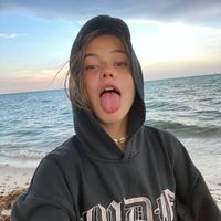 emilyleatherbee
