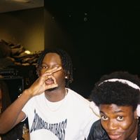 PSP yung palo