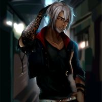 azraelthebloodedge