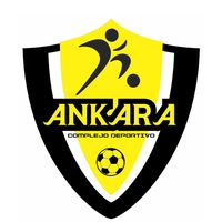 ankara_futbol5