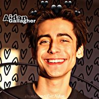 handsome_five.adian