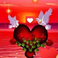 original sound - alicia00213