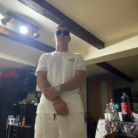 original sound - maximilian.cristian