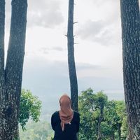 suara asli - Roza fy