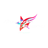 echo Alexander Stewart