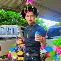 sonido original