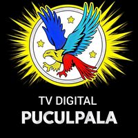 tvdigitalpuculpala