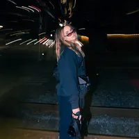 Sparks Dakotas version