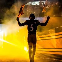 jacobthesteelersfan